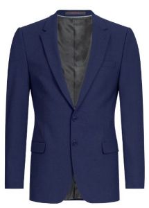 Afbeelding - 7360242191002-JPG